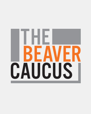 OSU-Cascades campus decisions upheld by Land Use Board