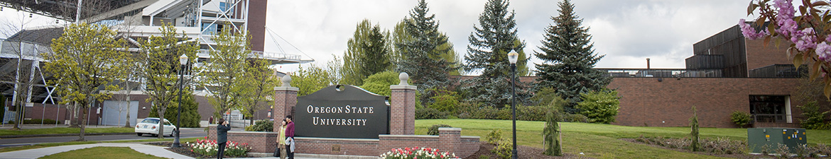 Legislature boosts public college, university funding by 22 percent–largest increase in two decades