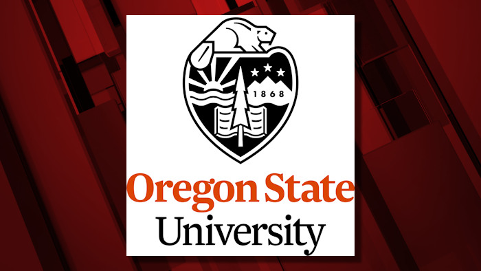 KTVZ: Nearly $5M grant to establish children’s environmental health research center at OSU