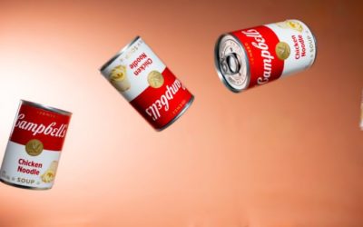 Corvallis Advocate: OSU Food Drive Raises 400k+ Meals￼