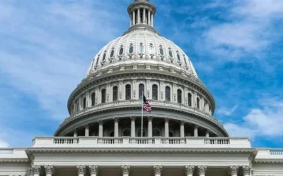 Dept. of Education awards $1.6 million to help OSU, PSU train school-based mental health professionals