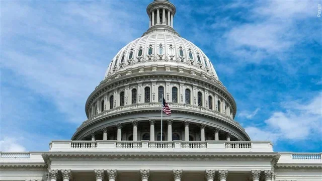 Dept. of Education awards $1.6 million to help OSU, PSU train school-based mental health professionals