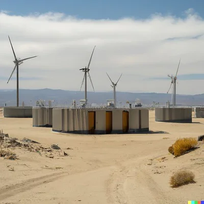 CORVALLIS, Ore. – Scientists led by an Oregon State University researcher have developed a new electrolyte that raises the efficiency of the zinc metal anode in zinc batteries to nearly 100%, a breakthrough on the way to an alternative to lithium-ion batteries for large-scale energy storage.